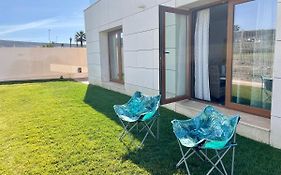 Casa 41