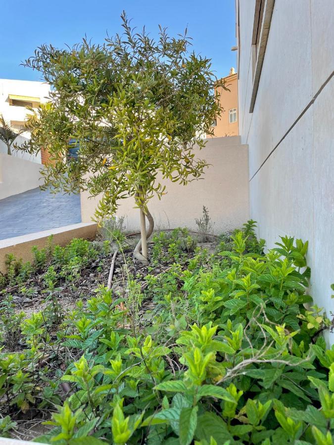 Apartamento Casa 41 Almerimar Exterior foto